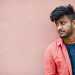 Kushal's profile picture