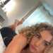 looking for sex is EnthusiasticBoss , 31 from from Las Vegas