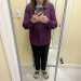 EnthusiasticBoss56f19d's profile picture
