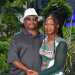 Kay&Randy's profile picture