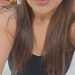 LookinforOURunicorn's profile picture