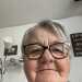 Profile photo of EnthusiasticBride6E from Maine