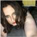 AbbyRavenJade's profile picture
