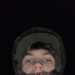 Chanslab's profile picture
