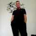BIGThickFun????'s profile picture