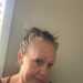 Julie's profile picture