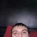 Graham's profile picture