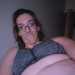 Alixandria's profile picture