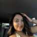 looking for sex is EnthusiasticCrus , 40 from from Hartford