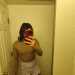 JustASissySub's profile picture