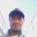 Knoxxx81's profile picture