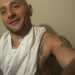 Sentor69's profile picture