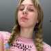 looking for sex is Angela , 27 from from Kansas City