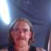 Fletcher 95's profile picture
