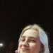 Elster's profile picture