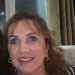 Teresa coates's profile picture