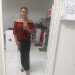 looking for sex is Regina12z , 42 from from Miami