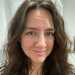 looking for sex is EnthusiasticDaydf33d , 48 from from Lafayette
