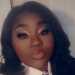 Ms.sudz's profile picture