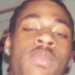 RbDreamer's profile picture