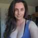EnthusiasticDreamerlyn's profile picture