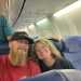 NBJ7475's profile picture