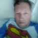 Handyman66 's profile picture