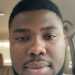 Princewill's profile picture