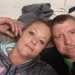 Hotcouple22's profile picture