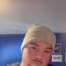 Blueeyes's profile picture