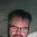 EnthusiasticEmpo8b83's profile picture