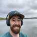 Tyresius33's profile picture