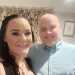 Couple4fun's profile picture