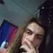 Willloveyoutoesforever's profile picture