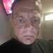 Bennyben86's profile picture