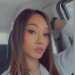 Tgirl Michelle's profile picture