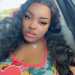 looking for sex is Jai’Lani Reign , 36 from from Atlanta