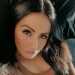 JessicaSummer's profile picture