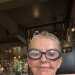 Molly -mae 's profile picture