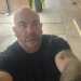 Shreck55's profile picture