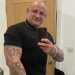 Bigdal's profile picture