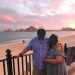 Southacouple's profile picture