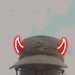 Mello2111's profile picture