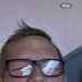 EnthusiasticEnthafdc's profile picture