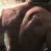 Shapen's profile picture