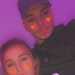 Kyle and Chloe's profile picture