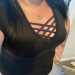 looking for sex is EnthusiasticExpl , 35 from from Boys Town