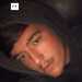 EnthusiasticExpled's profile picture