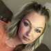 looking for sex is JenniferK , 34 from from Wichita