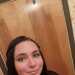 Beauty&TheBeast14's profile picture